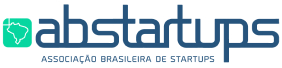 Logo Abstartups