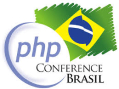 Logo PHP Conference