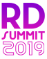 Logo RD Summit