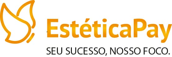 Logo EstéticaPay