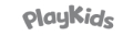 Logo Playkids